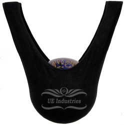 UEI-2909B - ball caddie